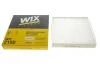 Фільтр салону WIX FILTERS WP2150 (фото 3)