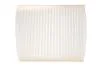 Фільтр салону TOYOTA HILUX 15-, CAMRY 17- (пр-во WIX-FILTERS) WP2158