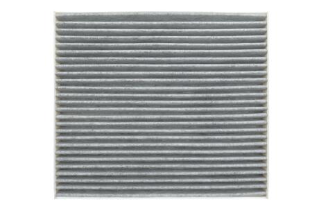 Фильтр салона KIA SORENTO III 2.0-2.2 CRDI 14-, TOYOTA CH-R 1.2-2.0 16- уголь. (выр-во WIX-FILTERS) WIX FILTERS WP2161