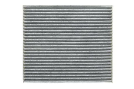 Фильтр салона KIA SORENTO III 2.0-2.2 CRDI 14-, TOYOTA CH-R 1.2-2.0 16- уголь. (выр-во WIX-FILTERS) WIX FILTERS WP2161