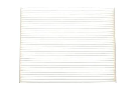 Фільтр салону KIA SOUL II 14- (WIX-FILTERS) WIX FILTERS WP2162