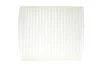 Фильтр салона VW POLO 17-, AUDI A1 18- (пр-во WIX-FILTERS) WP2170