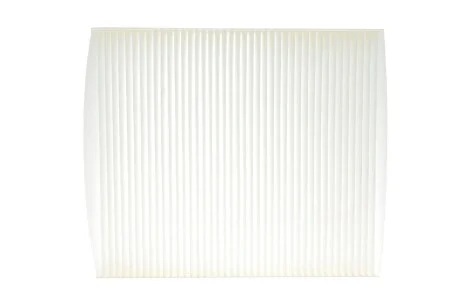 Фильтр салона VW POLO 17-, AUDI A1 18- (WIX-FILTERS) WIX FILTERS WP2170
