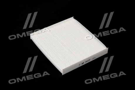 Фильтр салона HYUNDAI SOLARIS II 17-, KIA RIO IV 17- (выр-во WIX-FILTERS) WIX FILTERS WP2176