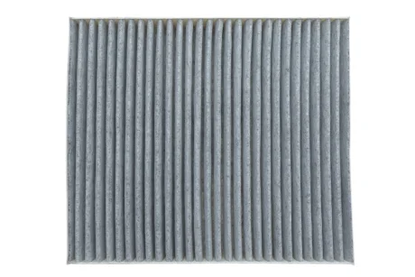 Фільтр салону KIA OPTIMA IV 15- вугільний WIX FILTERS WP2195
