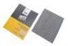 Фильтр салона FORD FOCUS 18-, KUGA 19- угольный (WIX-FILTERS) WIX FILTERS WP2201 (фото 2)