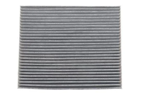 Фильтр салона FORD FOCUS 18-, KUGA 19- угольный (WIX-FILTERS) WIX FILTERS WP2201 (фото 1)