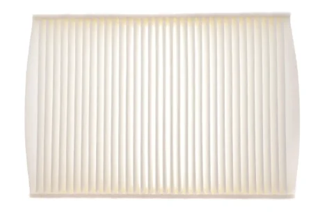 Фільтр салону WIX FILTERS WP2232 (фото 1)