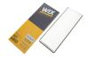 Фильтр салона /K1000 (WIX-Filtron) WIX FILTERS WP6800 (фото 2)