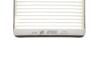 Фильтр салона /K1000 (WIX-Filtron) WIX FILTERS WP6800 (фото 4)