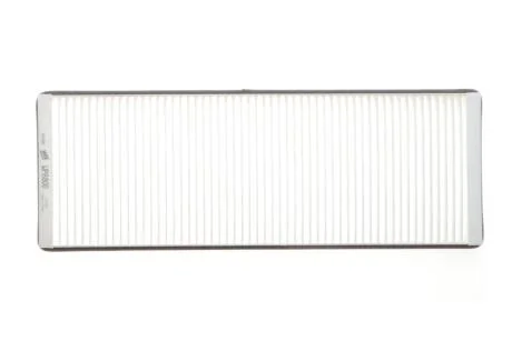 Фильтр салона /K1000 (WIX-Filtron) WIX FILTERS WP6800