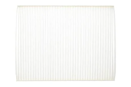 Фильтр салона OPEL OMEGA B /K1001 (WIX-Filtron) WIX FILTERS WP6802