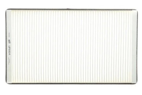 Фільтр салону OPEL CORSA K1002/ (WIX-Filtron) WIX FILTERS WP6804