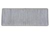 Фильтр салона угольный AUDI A4 11/94-; VW PASSAT 10/96- WIX FILTERS WP6809 (фото 4)