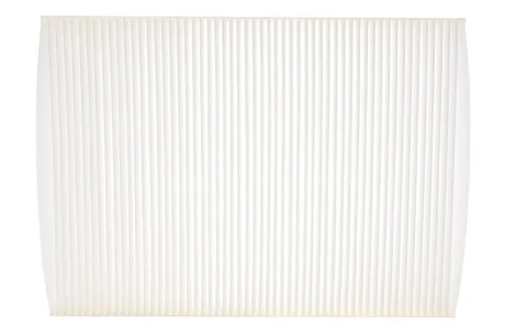 Фільтр салону AUDI, SKODA, VW /K1006 (WIX-Filtron) WIX FILTERS WP6812