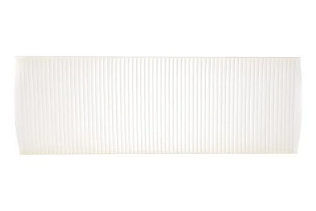 Фильтр салона OPEL VECTRA B /K1009 (WIX-Filtron) WIX FILTERS WP6818