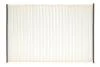 Фільтр салону OPEL WP6828/K1014 (пр-во WIX-Filtron)