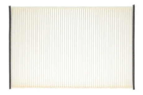 Фильтр салона OPEL /K1014 (WIX-Filtron) WIX FILTERS WP6828