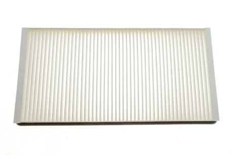 Фильтр салона PEUGEOT 406 /K1020 (WIX-Filtron) WIX FILTERS WP6840