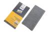 Фильтр салона K1020A/ угольный (WIX-Filtron) WIX FILTERS WP6841 (фото 2)