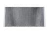 Фильтр салона K1020A/ угольный (WIX-Filtron) WIX FILTERS WP6841 (фото 4)