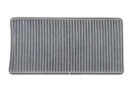 Фильтр салона K1020A/ угольный (WIX-Filtron) WIX FILTERS WP6841