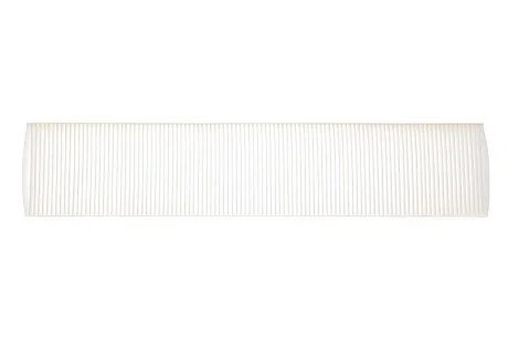 Фільтр салону /K1024 (WIX-Filtron) WIX FILTERS WP6848