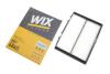 Фільтр салону /K1030 (WIX-Filtron) WIX FILTERS WP6860 (фото 2)