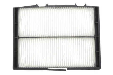 Фильтр салона /K1030 (WIX-Filtron) WIX FILTERS WP6860