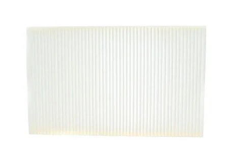 Фільтр салону AUDI A6 K1032/ (WIX-Filtron) WIX FILTERS WP6864