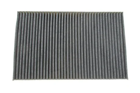 Фільтр салону з вугіллям AUDI A6 94- WIX FILTERS WP6865