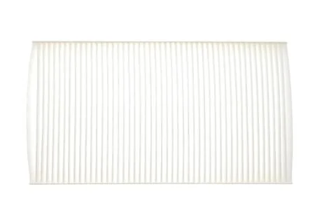 Фільтр салону ALFA ROMEO 156 /K1035 (WIX-Filtron) WIX FILTERS WP6870