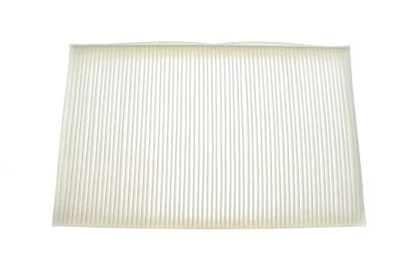 Фильтр салона AUDI A6 /K1036 (WIX-Filtron) WIX FILTERS WP6872