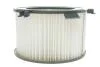 Фильтр салона VW T4 /K1037 (WIX-Filtron) WIX FILTERS WP6874 (фото 2)