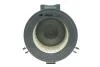 Фильтр салона VW T4 /K1037 (WIX-Filtron) WIX FILTERS WP6874 (фото 4)
