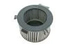 Фільтр салону WP6875/K1037A вугільний (пр-во WIX-Filtron)