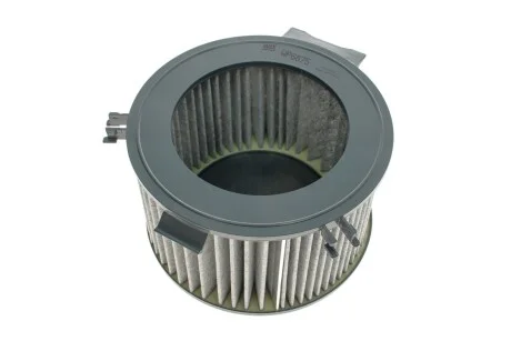 Фільтр салону /K1037A вугільний (WIX-Filtron) WIX FILTERS WP6875