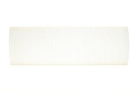 Фільтр салону K1056/ (WIX-Filtron) WIX FILTERS WP6912