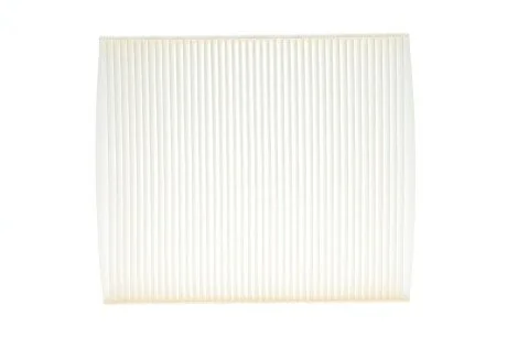 Фильтр салона OPEL ASTRA /K1055 (WIX-Filtron) WIX FILTERS WP6918
