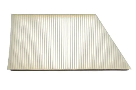 Фільтр салону PEUGEOT 206 /K1066 (WIX-Filtron) WIX FILTERS WP6926 (фото 1)