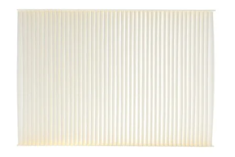 Фильтр салона DACIA LOGAN, RENAULT KANGOO /K1052 (WIX-Filtron) WIX FILTERS WP6928