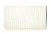 Фильтр салона BMW (2шт.) (Wix-Filtron) WIX FILTERS WP6976 (фото 5)