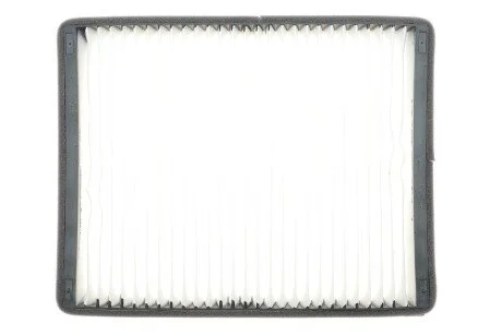 Фільтр салону /K1096 (WIX-Filtron) WIX FILTERS WP6980