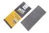 Фільтр салону /K1088A вугільний (WIX-Filtron) WIX FILTERS WP6985 (фото 2)