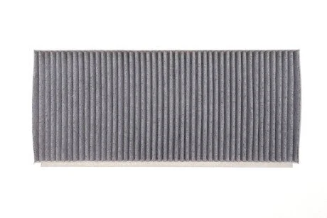 Фильтр салона /K1088A угольный (WIX-Filtron) WIX FILTERS WP6985
