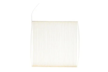 Фільтр салону NISSAN MICRA K1152/ (WIX-Filtron) WIX FILTERS WP6990
