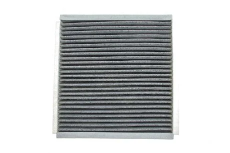 Фильтр салона K1120A/ угольный (WIX-Filtron) WIX FILTERS WP9021