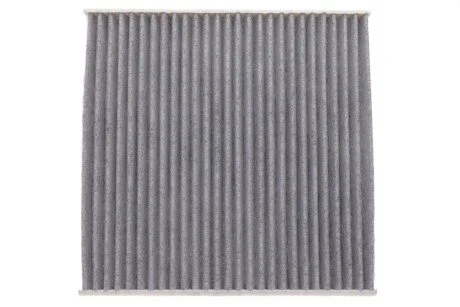 Фільтр салону /1083A вугільний (WIX-Filtron) WIX FILTERS WP9027