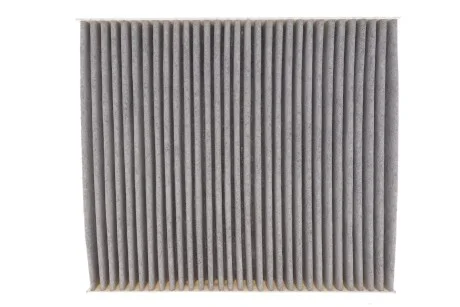Фильтр салона SKODA FABIA (угольный) /K1079A (WIX-Filtron) WIX FILTERS WP9037