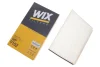 Фільтр салону K1106/ (WIX-Filtron) WIX FILTERS WP9102 (фото 2)